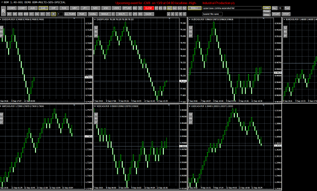 Click to Enlarge

Name: 140renko.PNG
Size: 117 KB