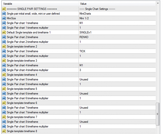 Click to Enlarge

Name: 140singlepair.PNG
Size: 43 KB