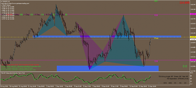 Click to Enlarge

Name: eurjpy-h1-e-global-trade.png
Size: 64 KB