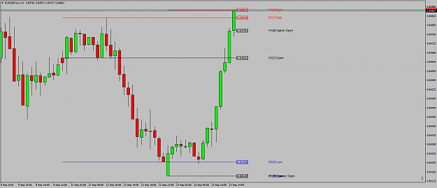 Click to Enlarge

Name: EURGBP.ecnH1poundtakesabeating.png
Size: 37 KB