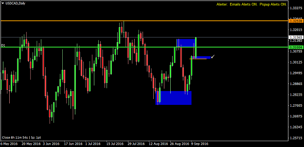 Click to Enlarge

Name: USDCADDaily.png
Size: 40 KB