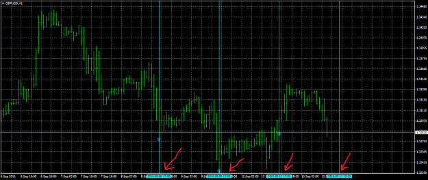 Click to Enlarge

Name: gbpusd-h1-trading-point-of.png
Size: 32 KB