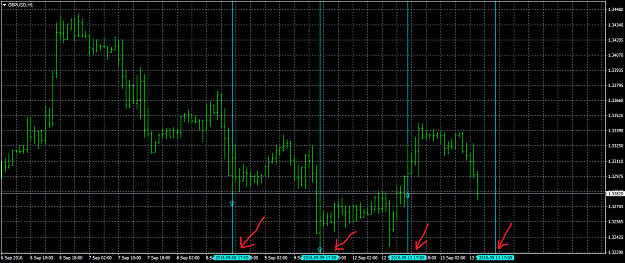 Click to Enlarge

Name: gbpusd-h1-trading-point-of.png
Size: 32 KB