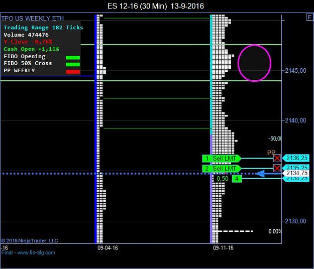 Click to Enlarge

Name: ES 12-16 (30 Min)  13-9-2016.jpg
Size: 58 KB