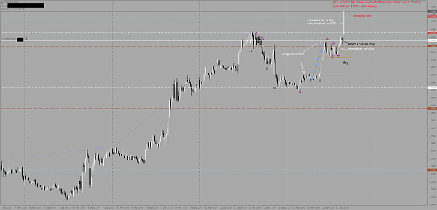 Click to Enlarge

Name: USDCADM15.png
Size: 54 KB