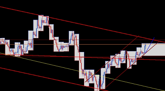 Click to Enlarge

Name: gbp-usd-4hr-5-5-09.jpg
Size: 142 KB
