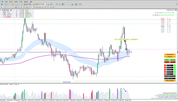 Click to Enlarge

Name: 4pips-EU.png
Size: 101 KB