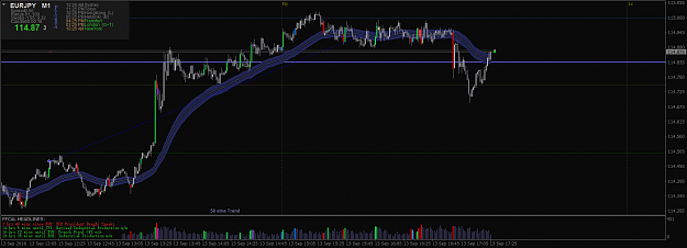 Click to Enlarge

Name: eurjpy-m1-international-capital-markets-2.png
Size: 62 KB
