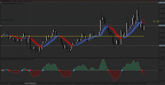 Click to Enlarge

Name: EURUSDM5_Short.png
Size: 42 KB