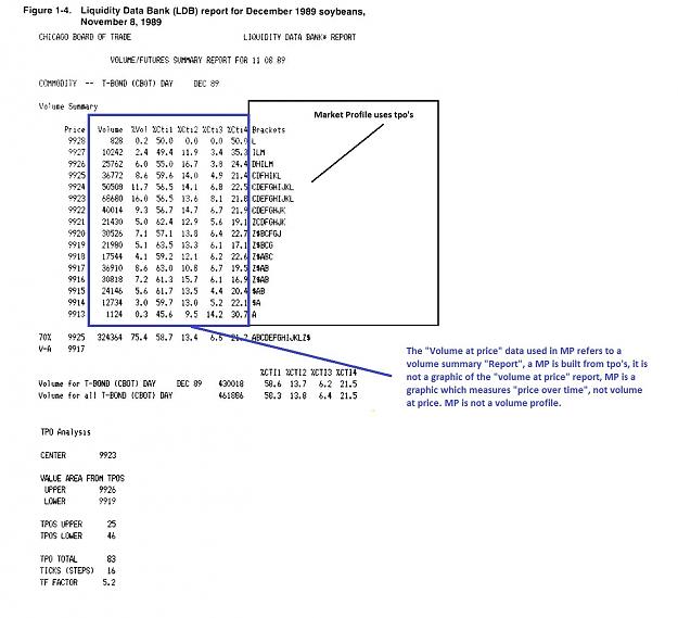 Click to Enlarge

Name: Figure 1-4.jpg
Size: 255 KB