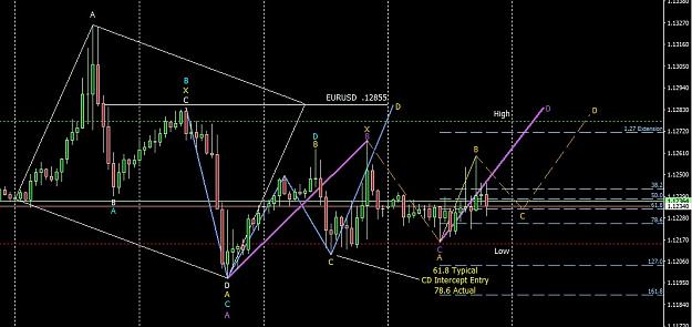 Click to Enlarge

Name: ScreenHunter_71 Sep. 13 09.44.jpg
Size: 101 KB