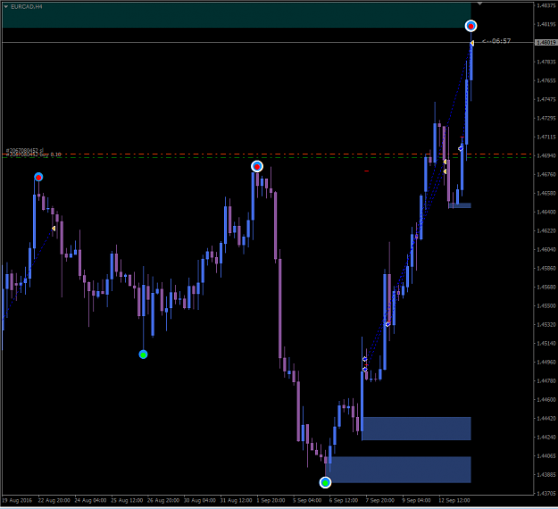Click to Enlarge

Name: ECAD.PNG
Size: 41 KB