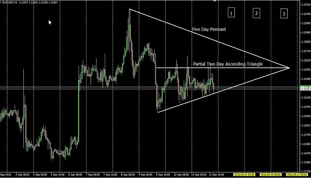 Click to Enlarge

Name: ScreenHunter_71 Sep. 13 10.14.jpg
Size: 128 KB
