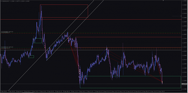 Click to Enlarge

Name: The art of trading.png
Size: 84 KB
