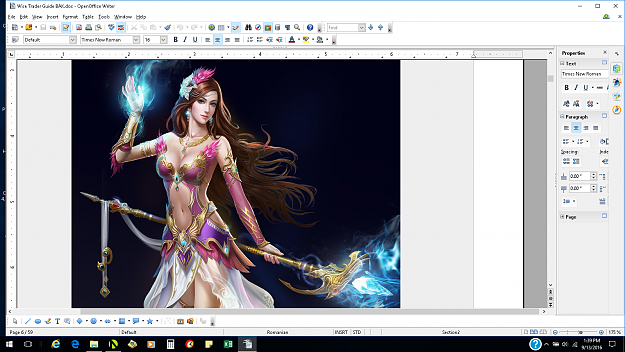 Click to Enlarge

Name: Screenshot1.png
Size: 871 KB