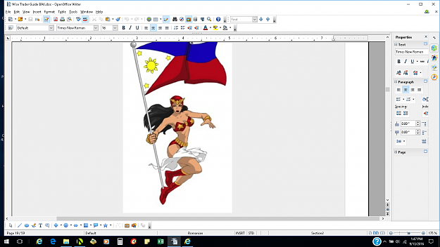 Click to Enlarge

Name: Screenshot2.png
Size: 321 KB