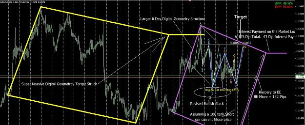 Click to Enlarge

Name: ScreenHunter_71 Sep. 13 14.02.jpg
Size: 201 KB