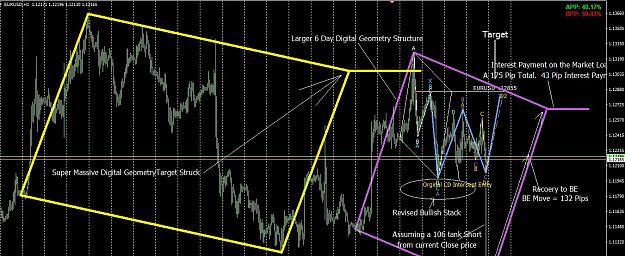 Click to Enlarge

Name: ScreenHunter_71 Sep. 13 14.07.jpg
Size: 206 KB