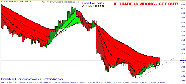 Click to Enlarge

Name: a.PNG
Size: 59 KB