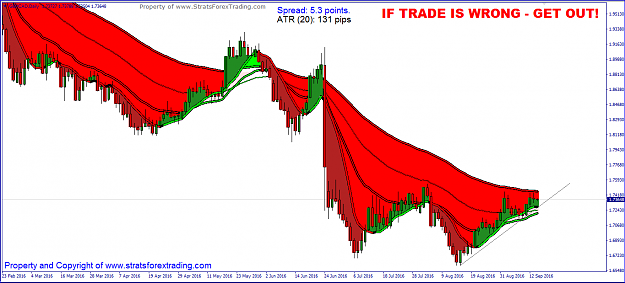 Click to Enlarge

Name: a.PNG
Size: 60 KB