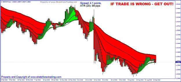 Click to Enlarge

Name: a.PNG
Size: 62 KB