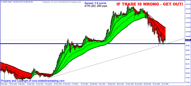 Click to Enlarge

Name: a.PNG
Size: 56 KB