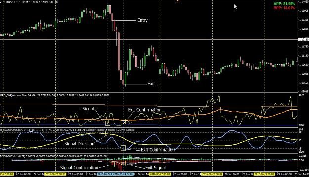 Click to Enlarge

Name: ScreenHunter_71 Sep. 13 17.59.jpg
Size: 183 KB