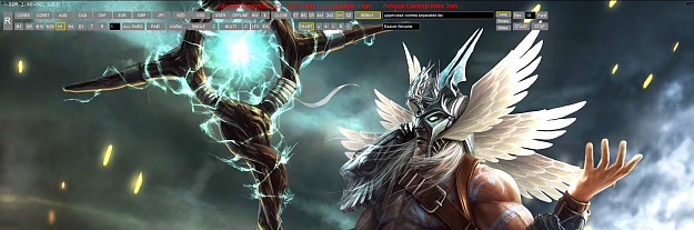 Click to Enlarge

Name: bdmusers.PNG
Size: 2.2 MB