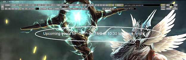 Click to Enlarge

Name: bdmfun.PNG
Size: 1.5 MB