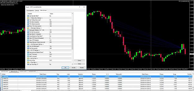 Click to Enlarge

Name: gbpusd.JPG
Size: 240 KB