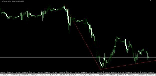 Click to Enlarge

Name: dax30.JPG
Size: 84 KB