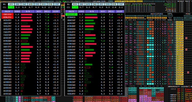 Click to Enlarge

Name: cdash2EAX.PNG
Size: 139 KB