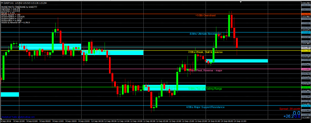 Click to Enlarge

Name: EJ H1 14 SEPT.PNG
Size: 93 KB