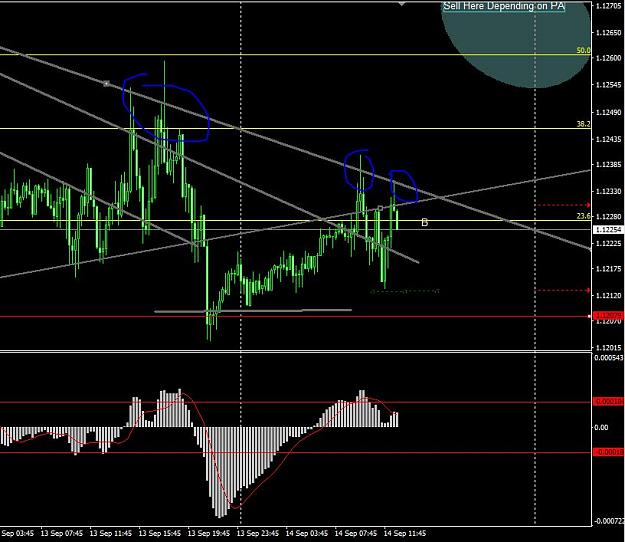 Click to Enlarge

Name: Trendline holding.JPG
Size: 92 KB