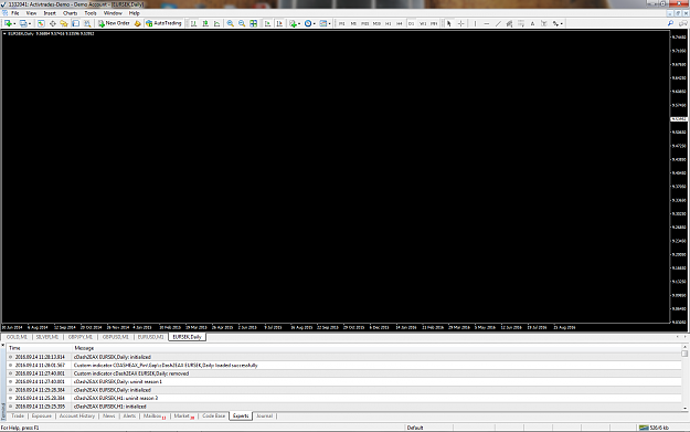 Click to Enlarge

Name: MetaTrader - ActivTrades.png
Size: 161 KB