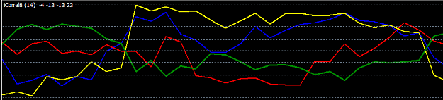Click to Enlarge

Name: EURCHF1.png
Size: 14 KB