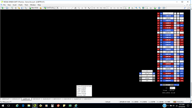 Click to Enlarge

Name: Screenshot2.png
Size: 72 KB