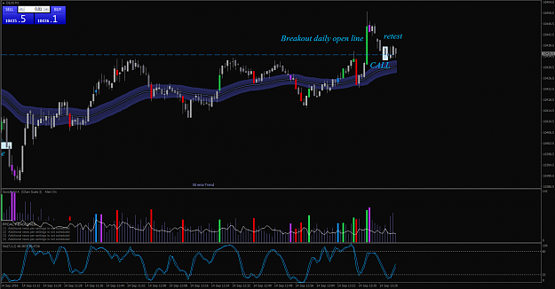 Click to Enlarge

Name: DAX30.png
Size: 61 KB