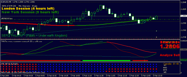 Click to Enlarge

Name: eurom5.gif
Size: 18 KB