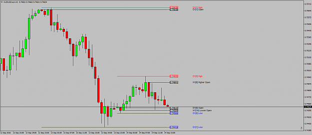 Click to Enlarge

Name: AUDUSD.ecnH1potential.png
Size: 34 KB