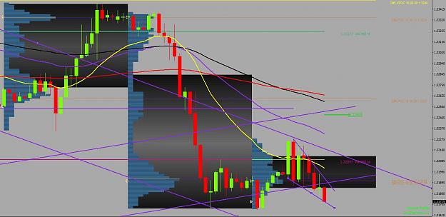 Click to Enlarge

Name: GBPUSD 1H wedge 140916.JPG
Size: 115 KB