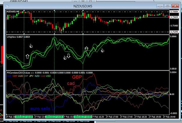 Click to Enlarge

Name: US SESSION.JPG
Size: 109 KB