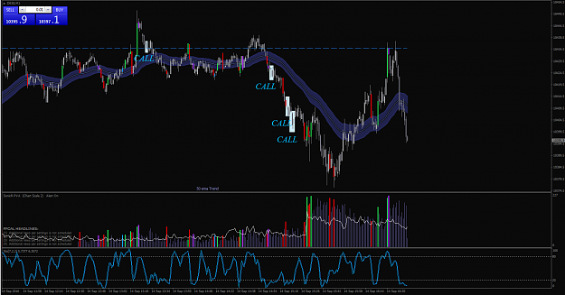 Click to Enlarge

Name: DAX30.png
Size: 81 KB