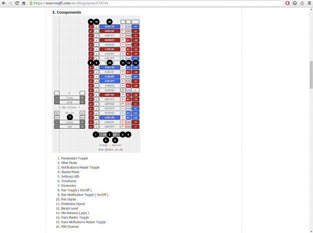 Click to Enlarge

Name: Screenshot (56).png
Size: 97 KB