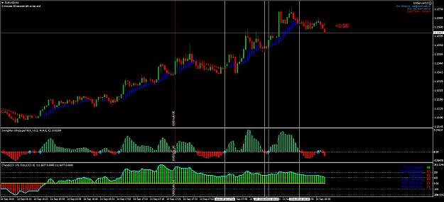 Click to Enlarge

Name: EURUSDM1.png
Size: 67 KB