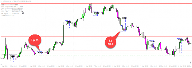 Click to Enlarge

Name: nzd.moves.png
Size: 35 KB