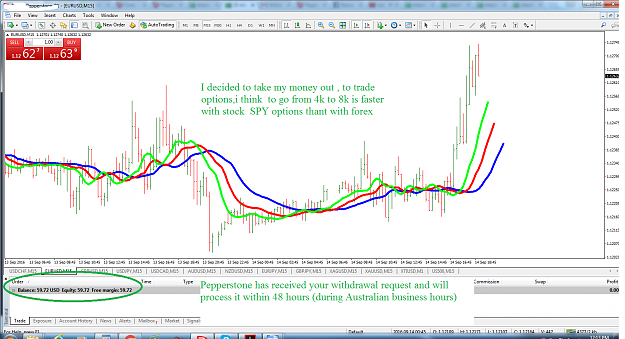 Click to Enlarge

Name: 0002.png
Size: 155 KB