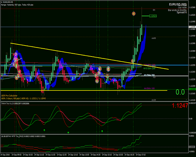 Click to Enlarge

Name: EURUSDM5.png
Size: 222 KB