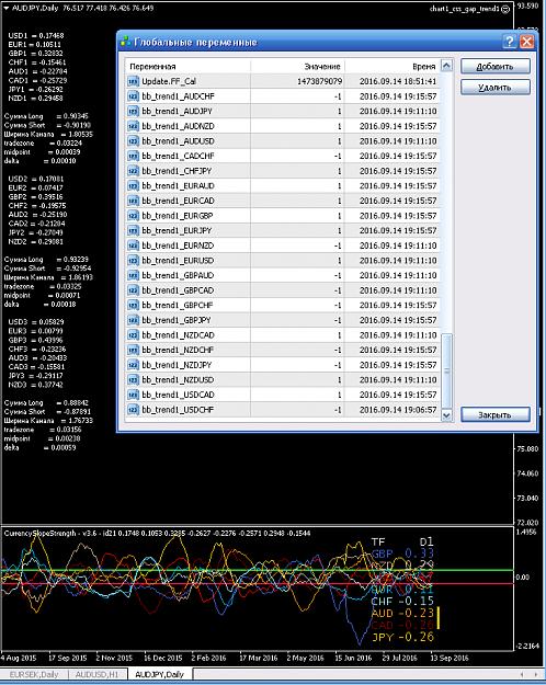 Click to Enlarge

Name: signal chart.jpg
Size: 442 KB