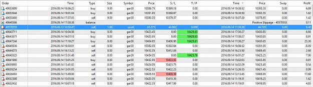 Click to Enlarge

Name: DAX.PNG
Size: 57 KB